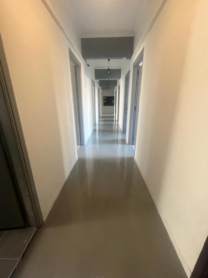 Urban Rooms Athens Exterior photo